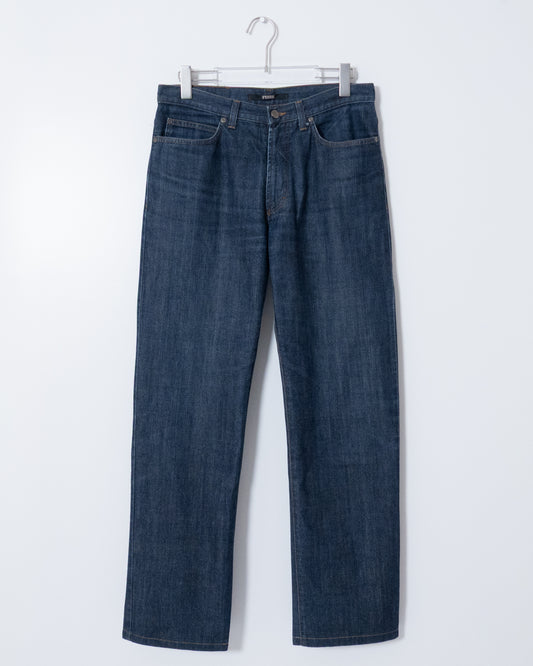 "Gianfranco Ferré" denim pants