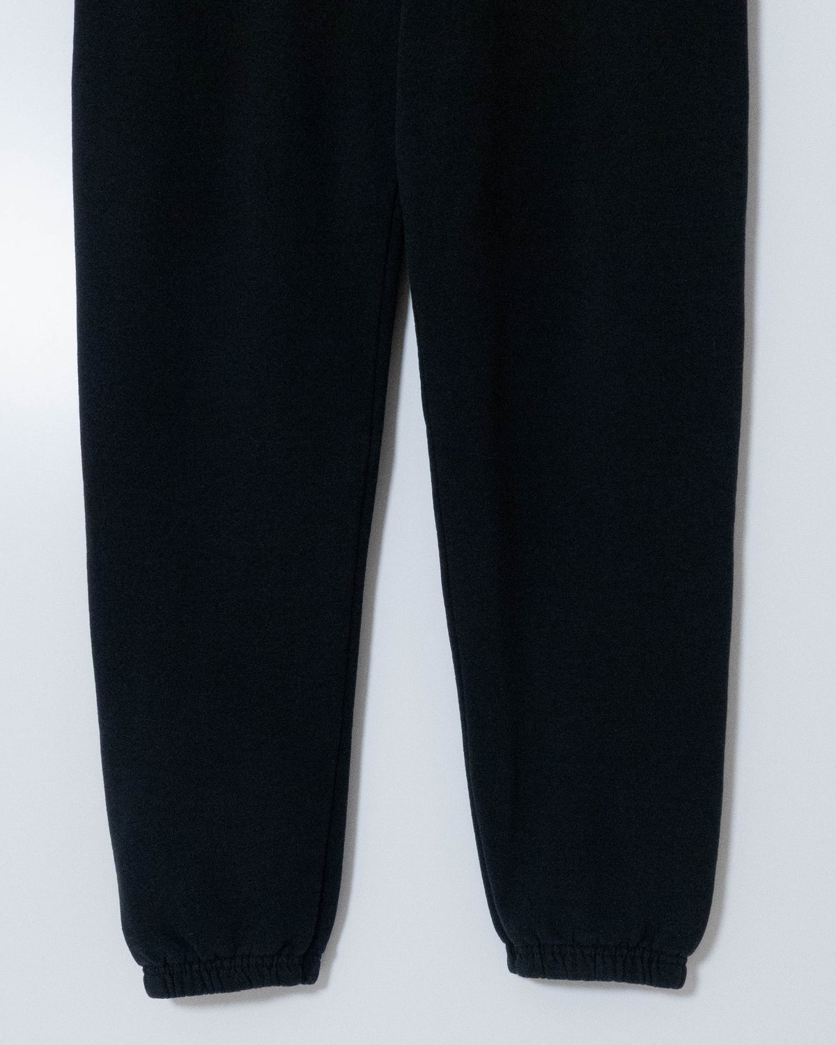 "FRUIT OF THE LOOM" sweatpants