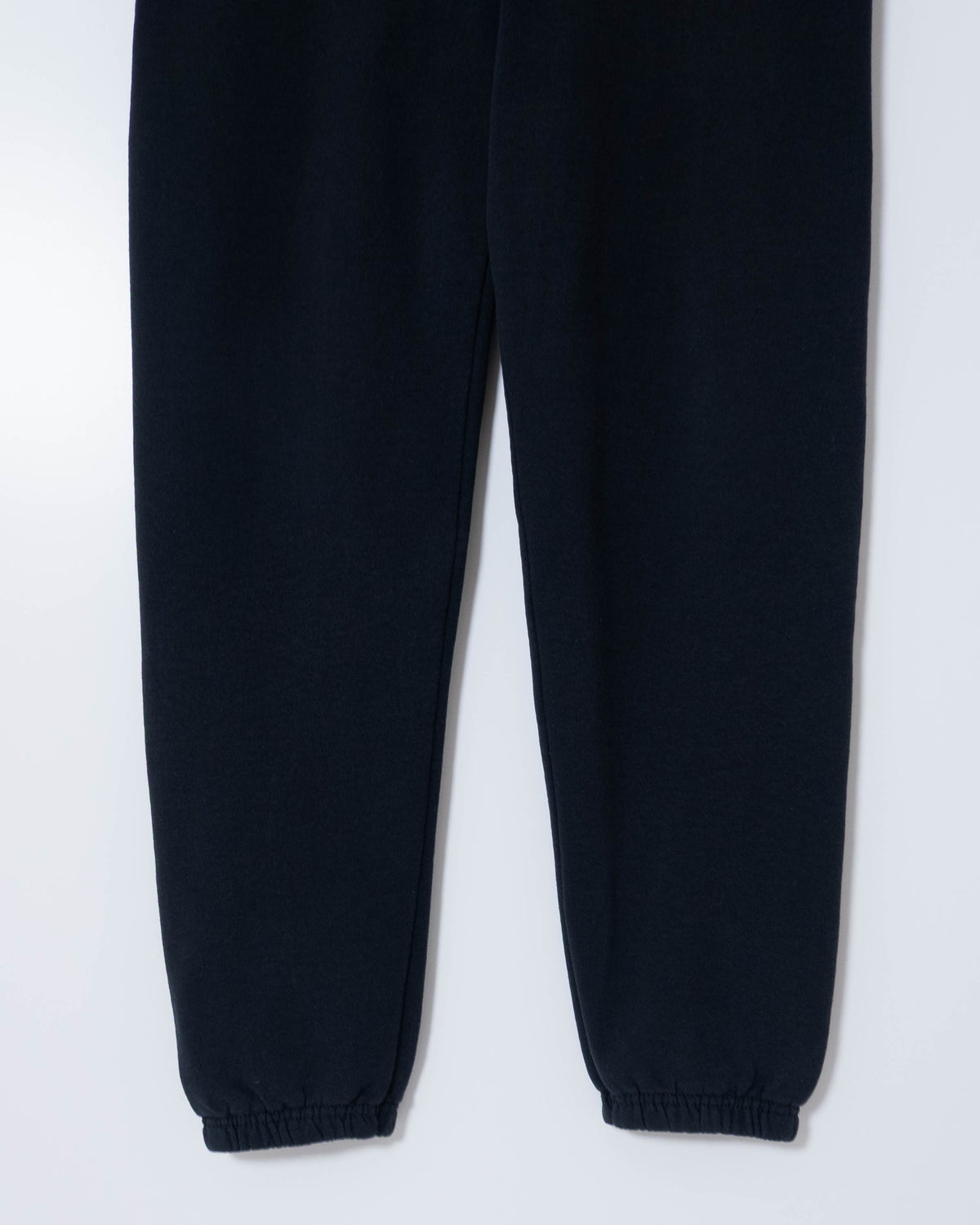 "FRUIT OF THE LOOM" sweatpants