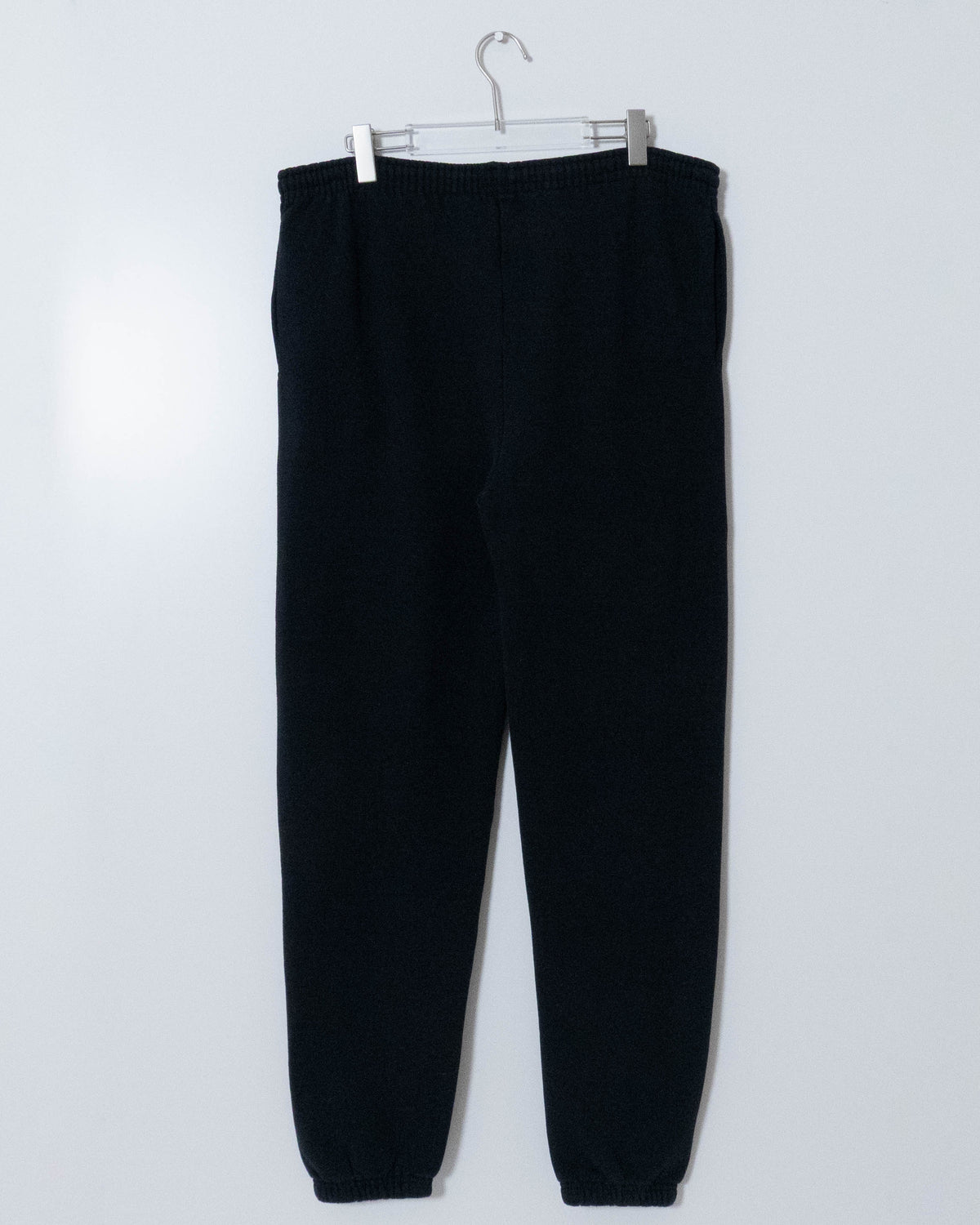 "FRUIT OF THE LOOM" sweatpants