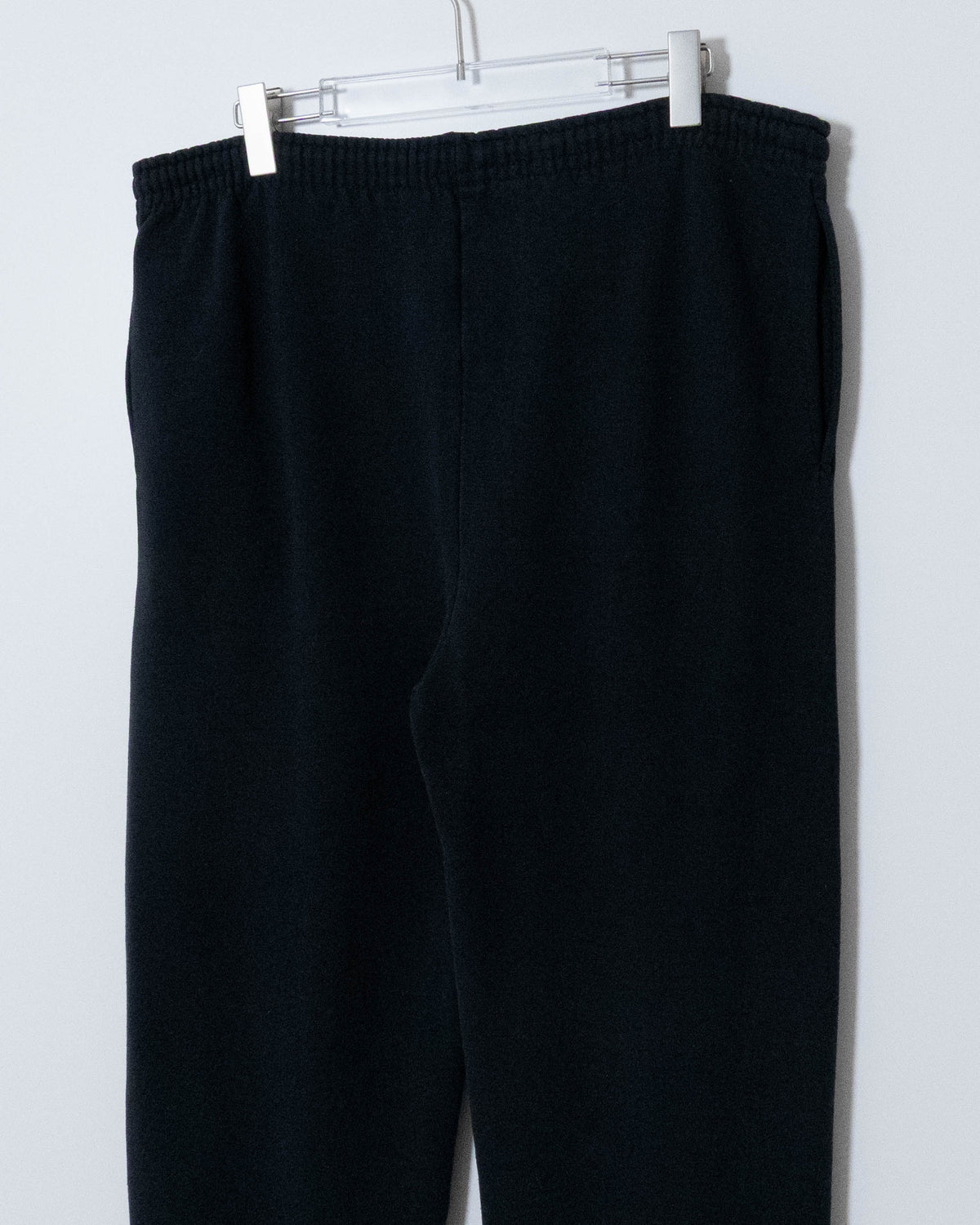 "FRUIT OF THE LOOM" sweatpants