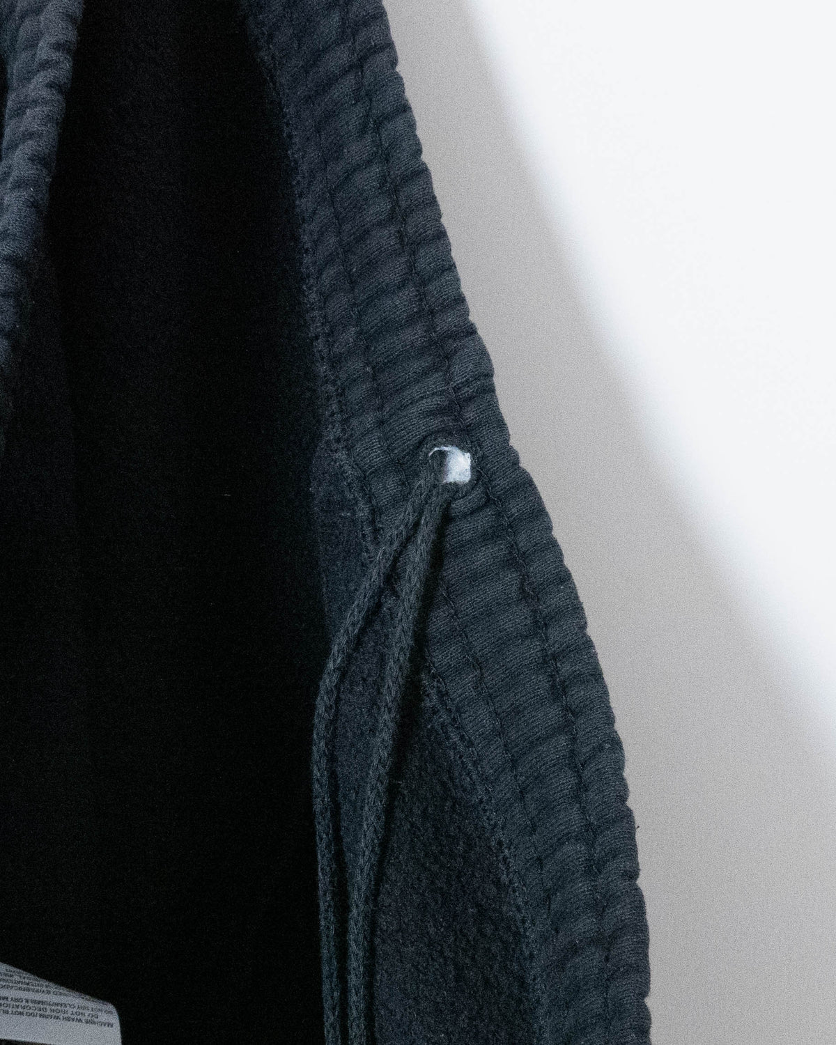 "FRUIT OF THE LOOM" sweatpants