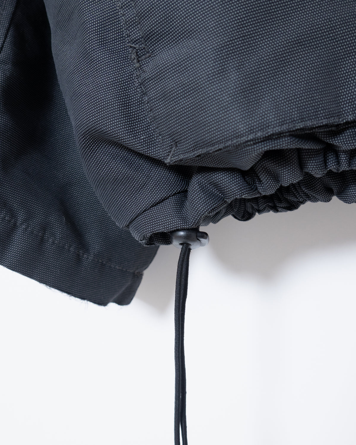 "Levi's ALL DUTY" pullover jacket