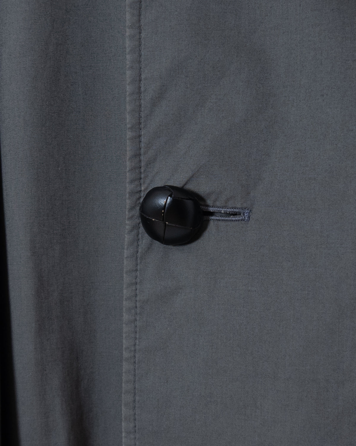 Aquascutum coat