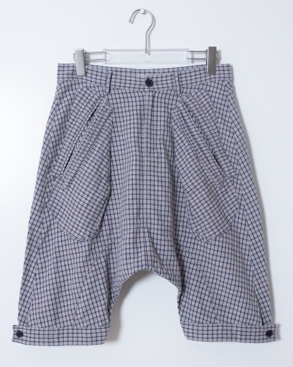 Henrik Shorts