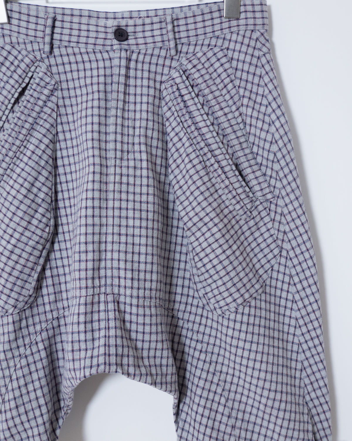 Henrik Shorts