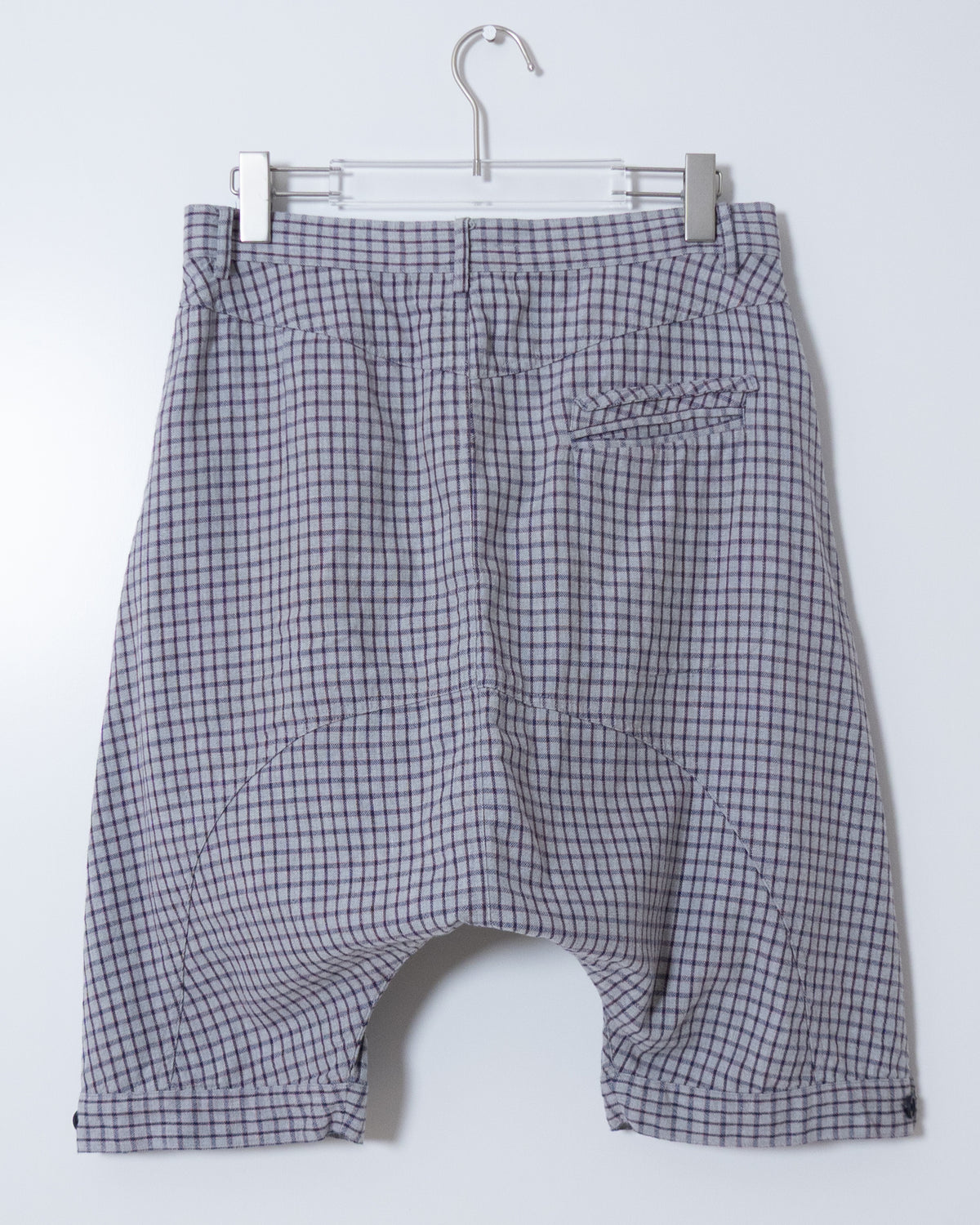 Henrik Shorts