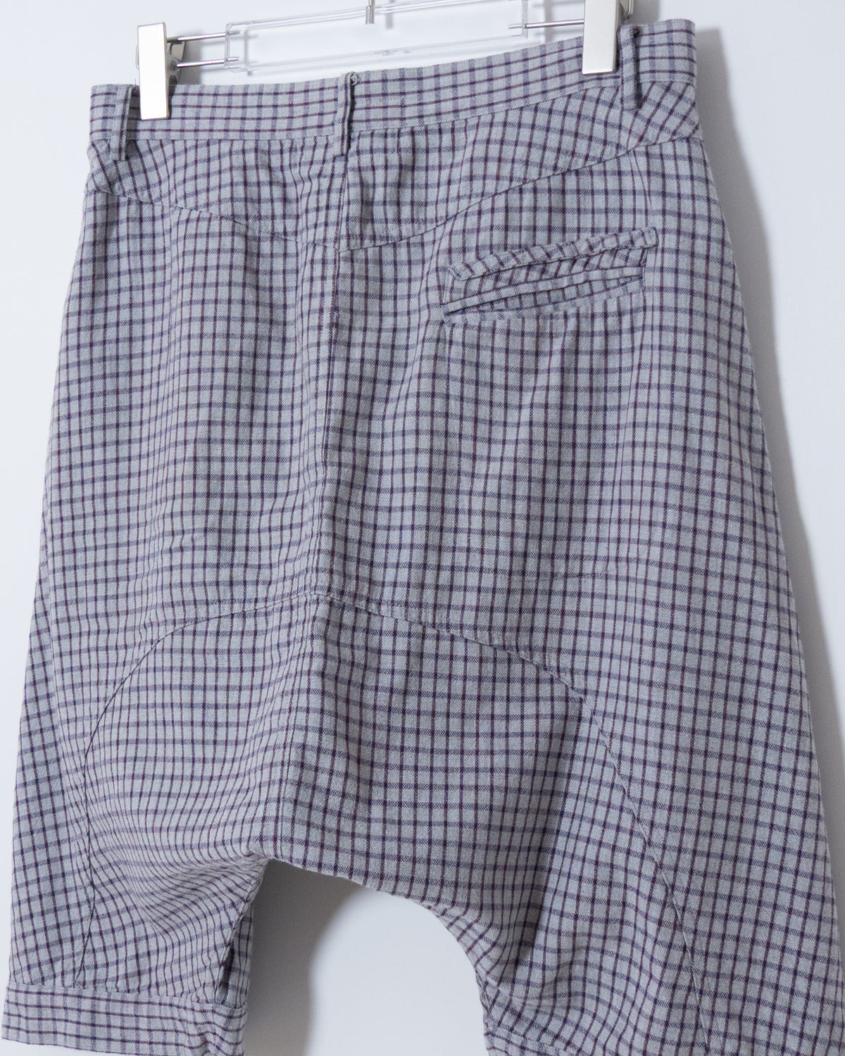 Henrik Shorts