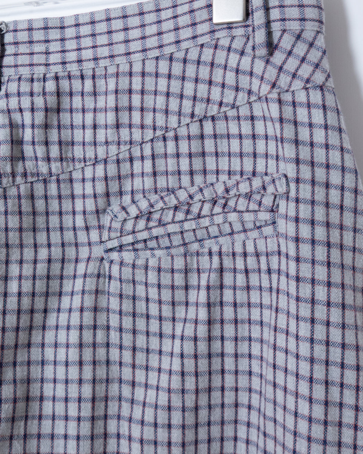 Henrik Shorts