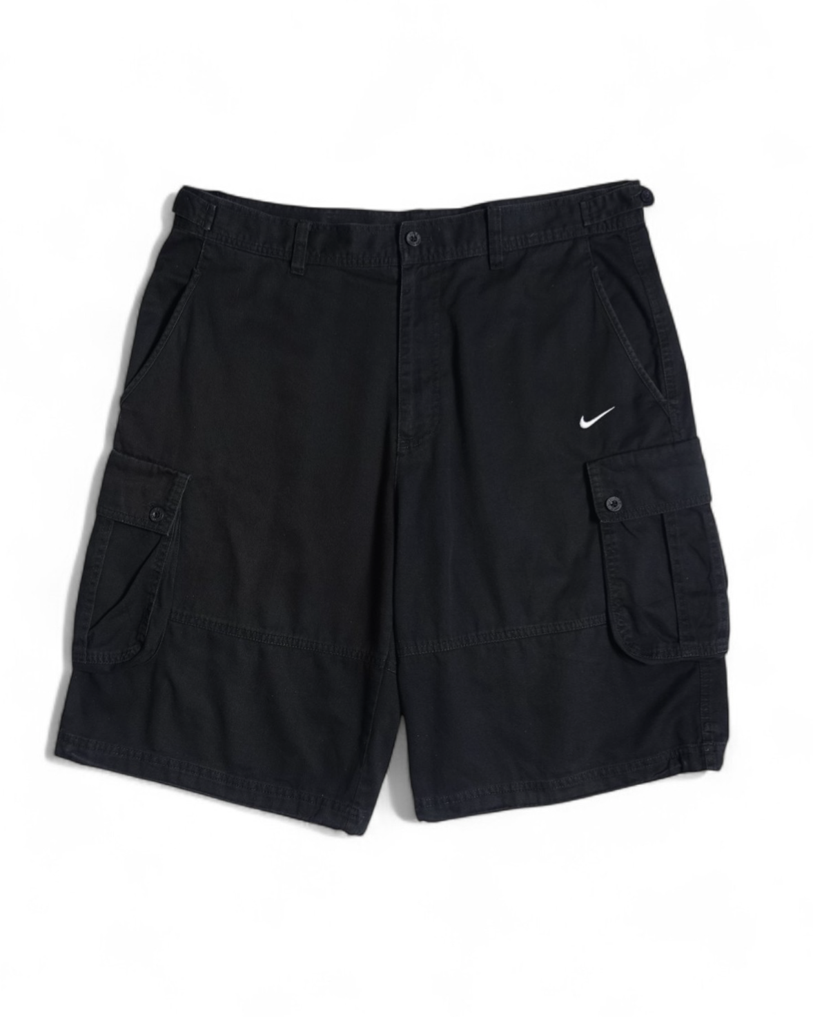 00s NIKE