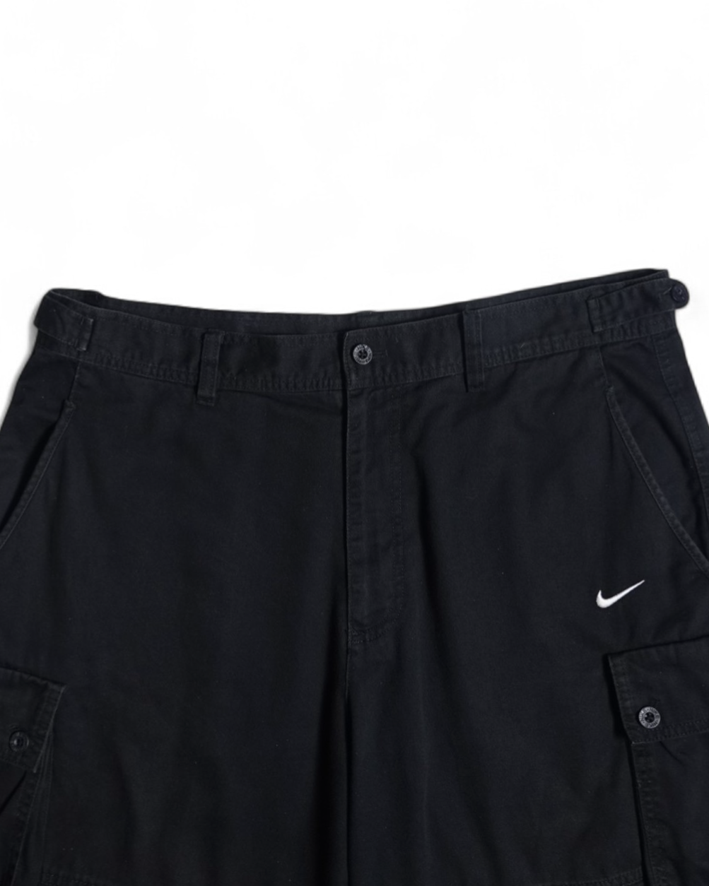 00s NIKE