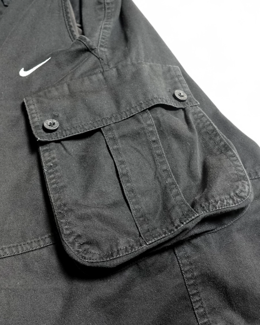 00s NIKE