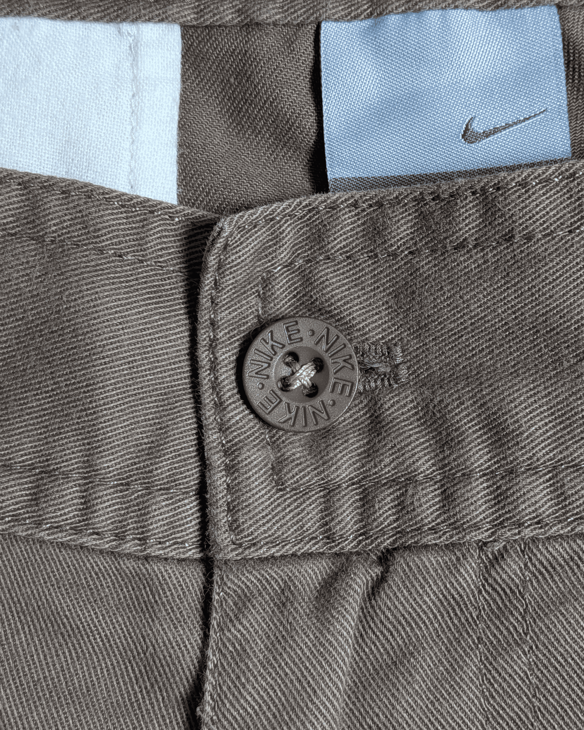 00s NIKE