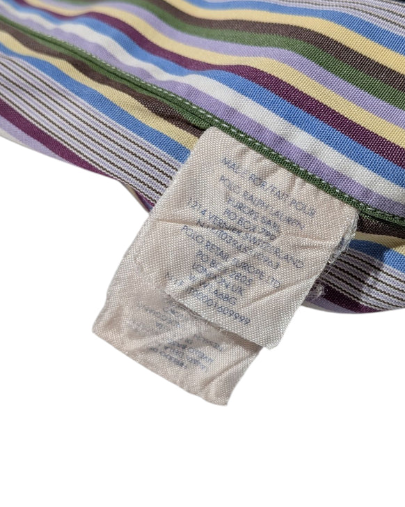 1990s Euro Ralph Lauren