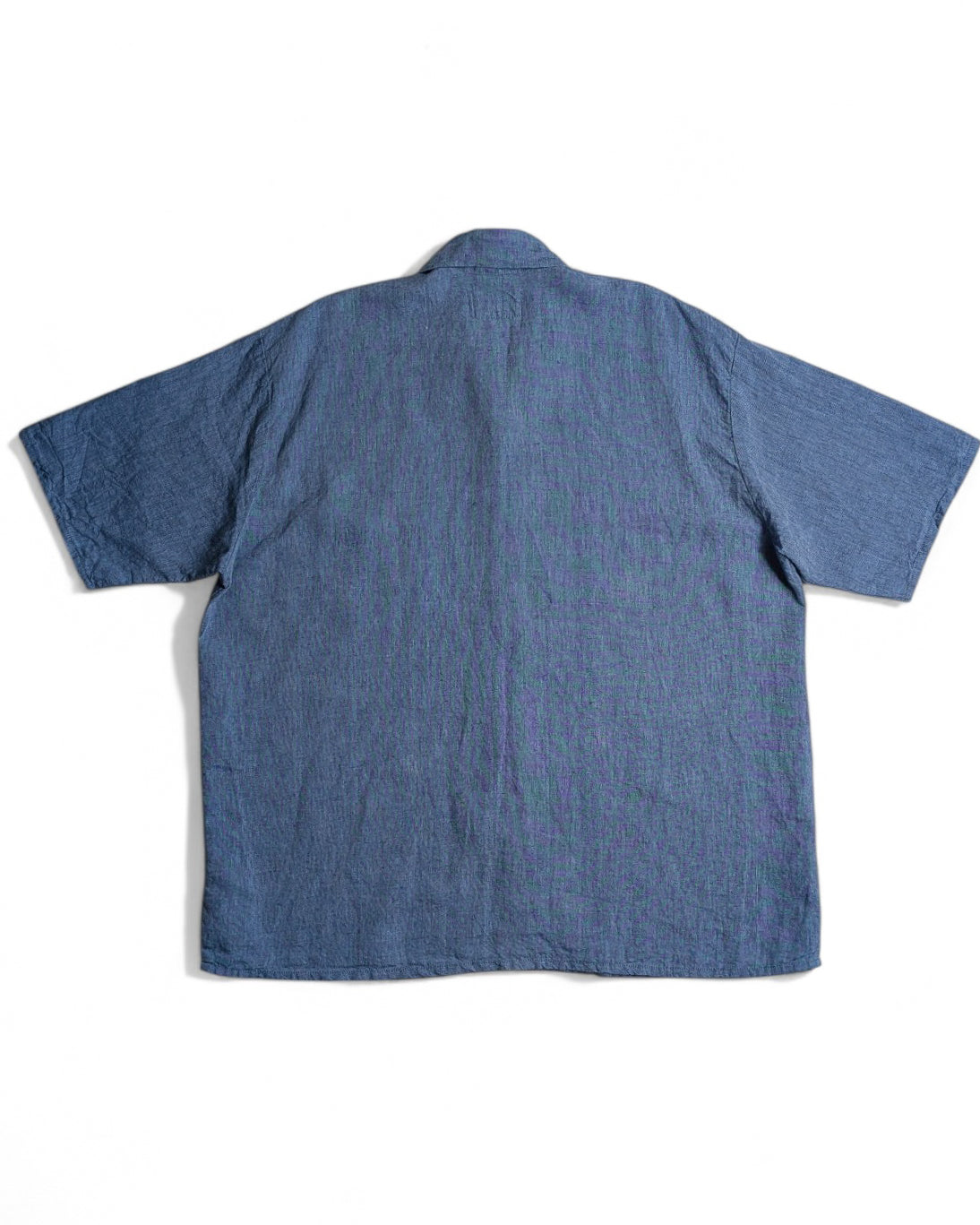 90s FLAX