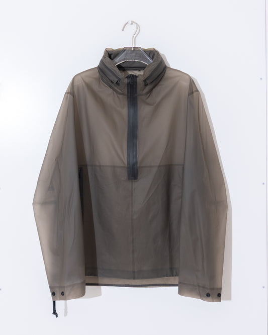 Filippa K anorak jacket