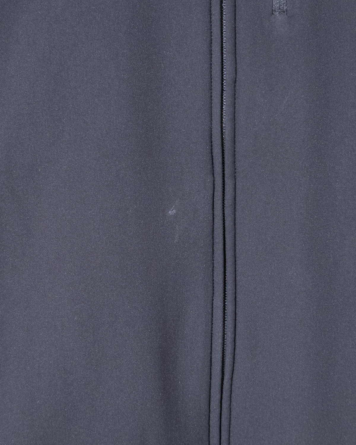 "MOUNTAIN EQUIPMENT" soft shell jacket
