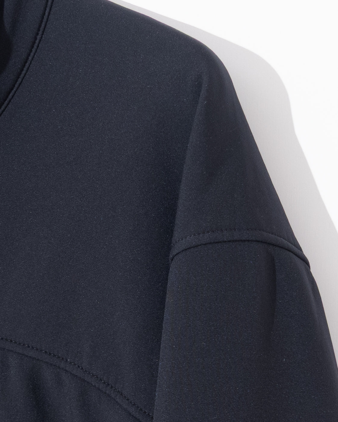"MOUNTAIN EQUIPMENT" soft shell jacket
