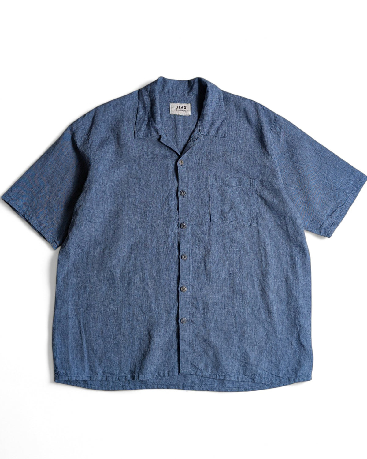 90s FLAX