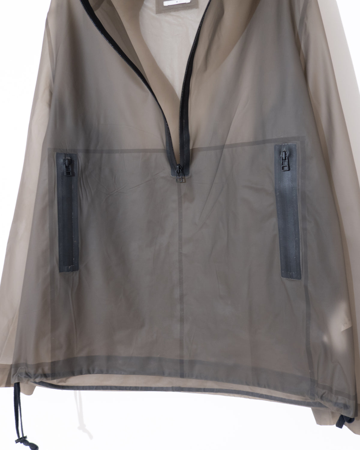 'Filippa K' anorak jacket