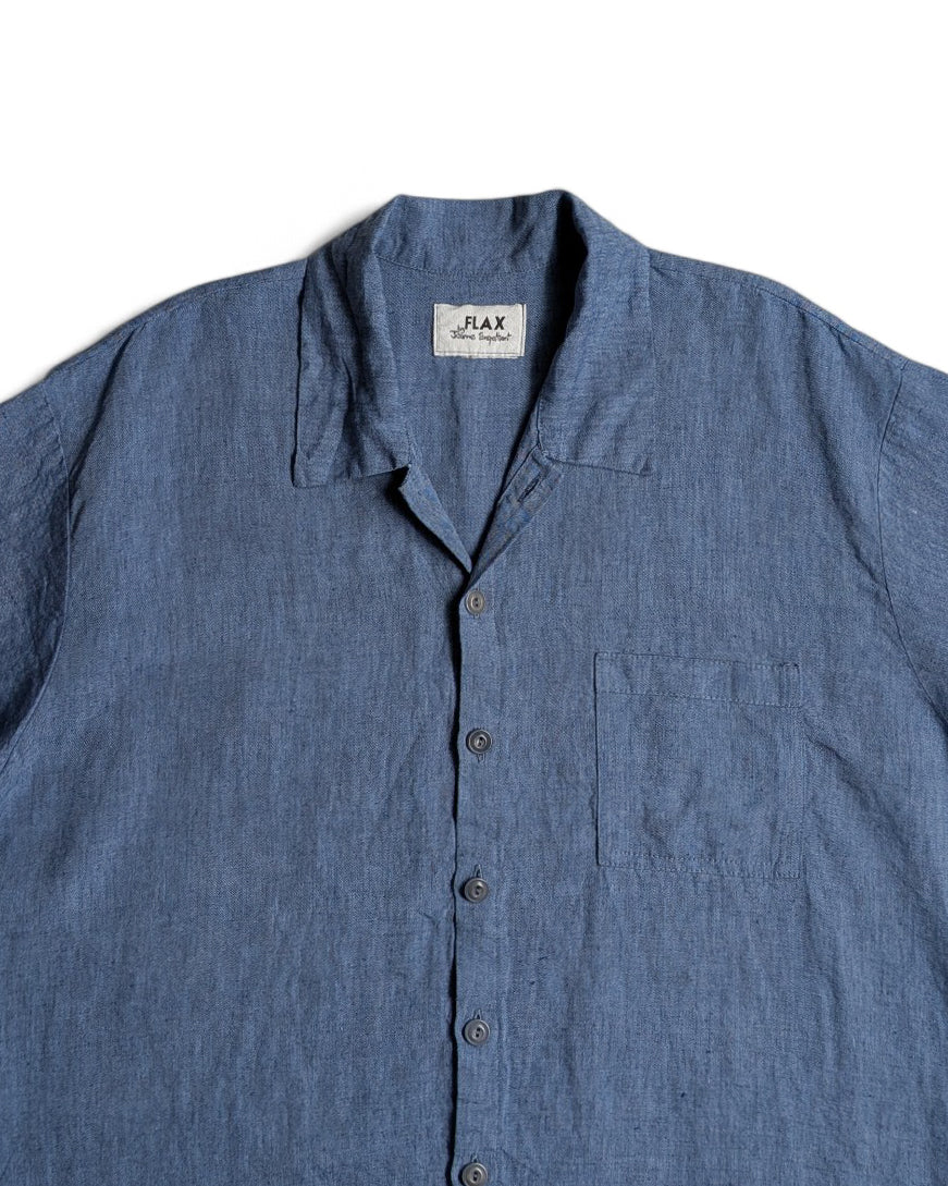 90s FLAX