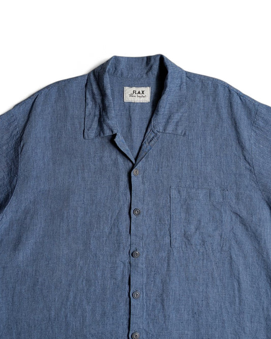 90s FLAX